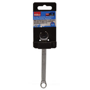 Hilka CV Comb Spanner, 9mm - Pack of 24