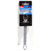Hilka CV Comb Spanner, 10mm - Pack of 5