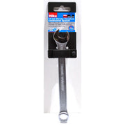 Hilka CV Comb Spanner, 13mm - Pack of 5