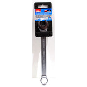 Hilka CV Comb Spanner, 15mm - Pack of 5