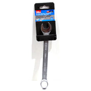 Hilka CV Comb Spanner, 16mm - Pack of 5