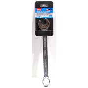 Hilka CV Comb Spanner, 18mm - Pack of 5