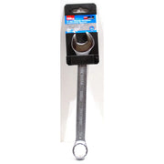 Hilka CV Comb Spanner, 19mm - Pack of 5