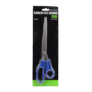 Trade Wallpaper Scissors - Pack of 6