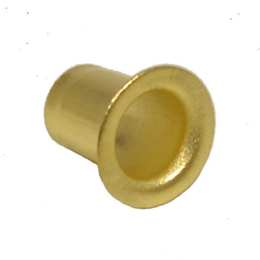 10 x 9mm EB Bookcase Socket - Pack of 100