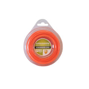 Strimmer Line, 1.3mm x 15m - Pack of 10