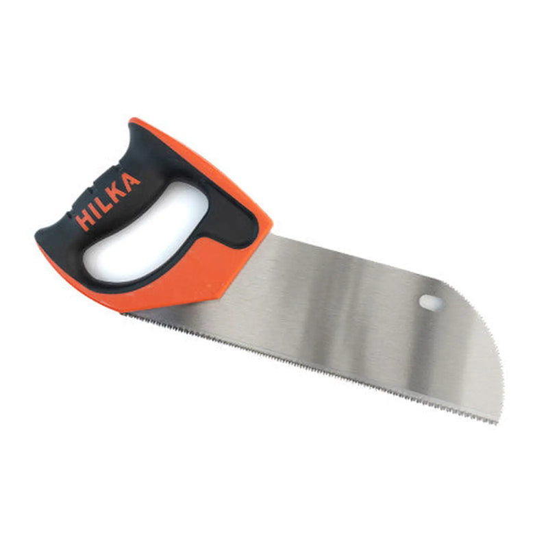 Hilka Floorboard Saw, 300mm - Pack of 6