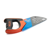 Hilka Floorboard Saw, 300mm - Pack of 6