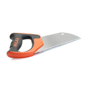 Hilka Floorboard Saw, 300mm - Pack of 6