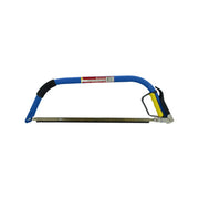 Hilka Bow Saw, 24" - Pack of 6