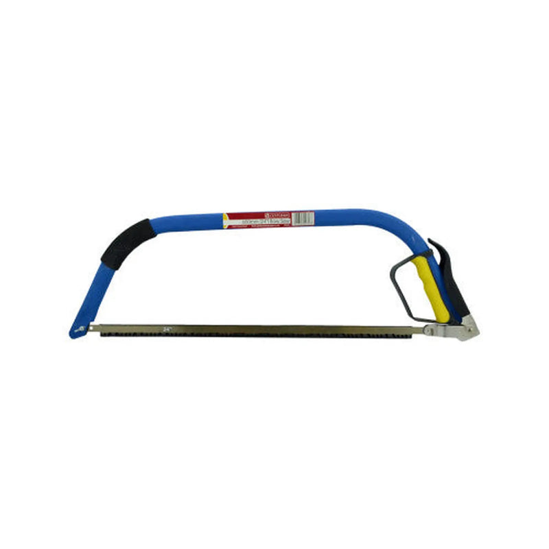 Hilka Bow Saw, 24" - Pack of 6
