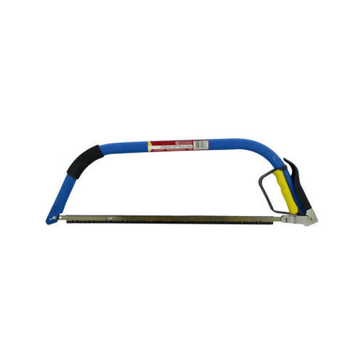 Hilka Bow Saw, 24" - Pack of 6