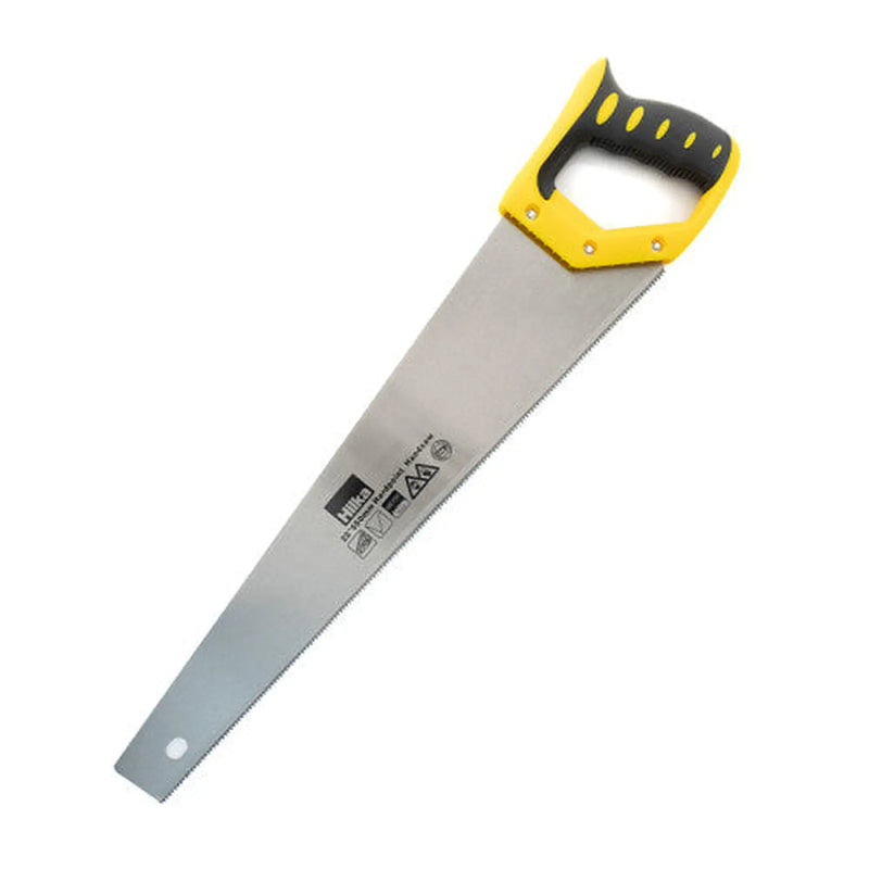 Contractors Hardpoint Handsaw, 22" - Pack of 10