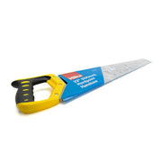 Contractors Hardpoint Handsaw, 22" - Pack of 10