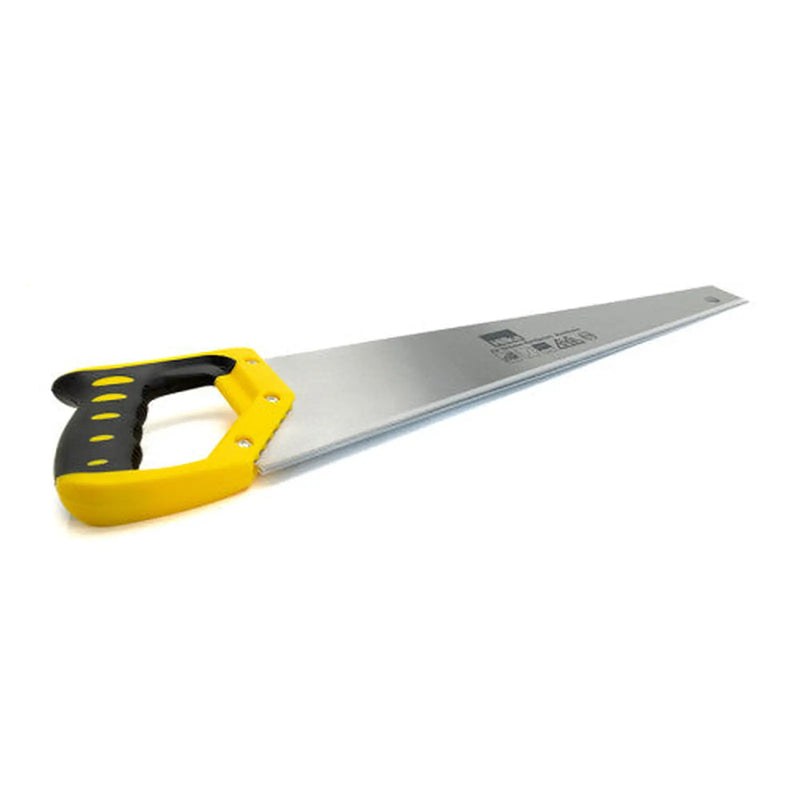 Contractors Hardpoint Handsaw, 22" - Pack of 10