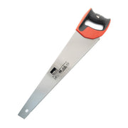Tradesman Hardpoint Handsaw, 22" - Pack of 5