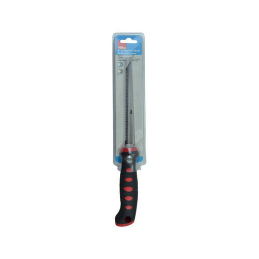 Hilka Drywall Saw, 6" - Pack of 6