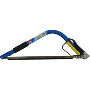 Hilka Ark Saw, 21" - Pack of 6
