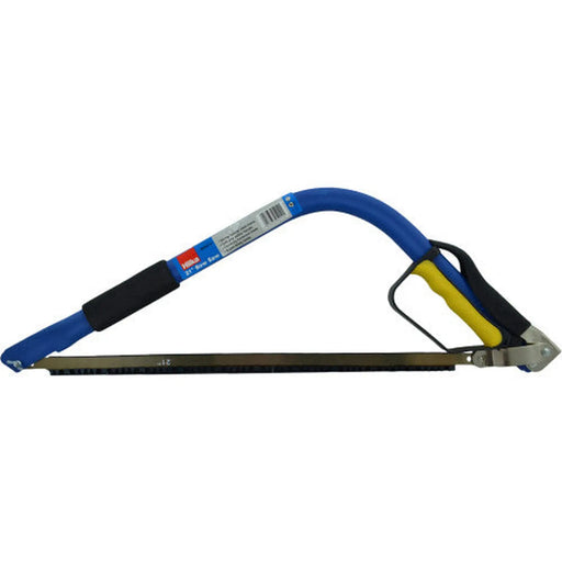 Hilka Ark Saw, 21" - Pack of 6