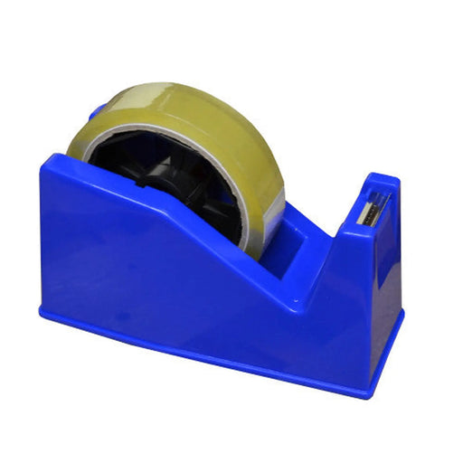 Desk Tape Dispenser - Min Order 2