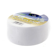 Builders Tape 50mm x 30m Roll - Pack of 3
