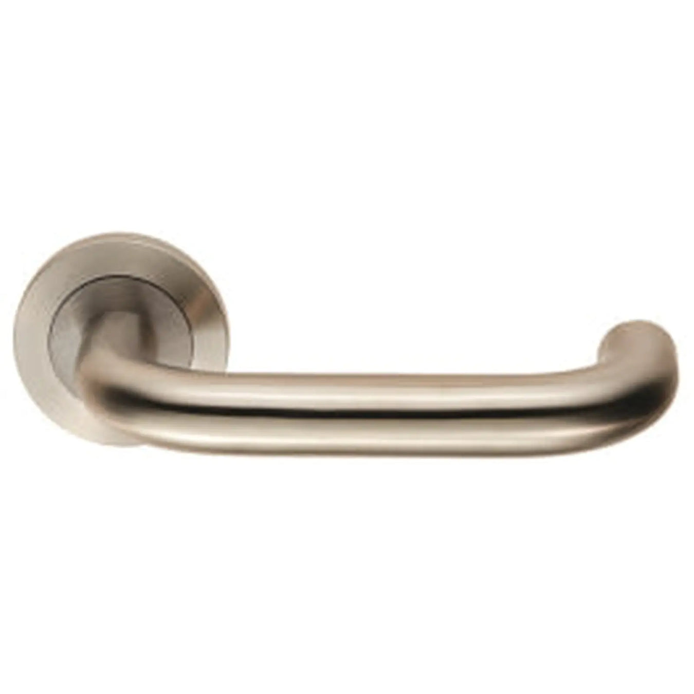Carlisle Brass