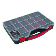 Hilka Max Organiser, 23" - Pack of 6