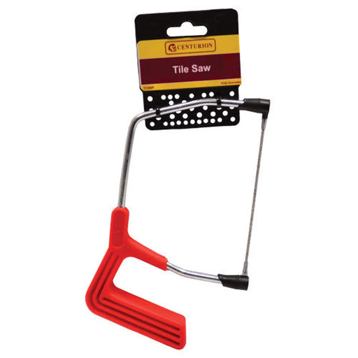 Tile Saw - Pack of 5