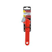 Grout Rake - Pack of 5