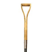 Mulch Digging Fork, Dark Grey - Pack of 3