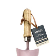 Mulch Hand Trowel, Mulberry - Pack of 6