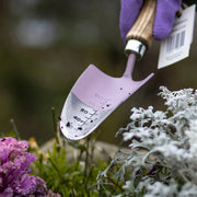 Mulch Hand Trowel, Mulberry - Pack of 6