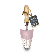 Mulch Hand Trowel, Mulberry - Pack of 6