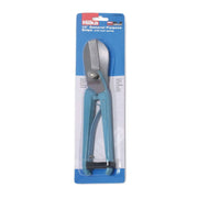 Tinman's Snips, 10" - Pack of 6