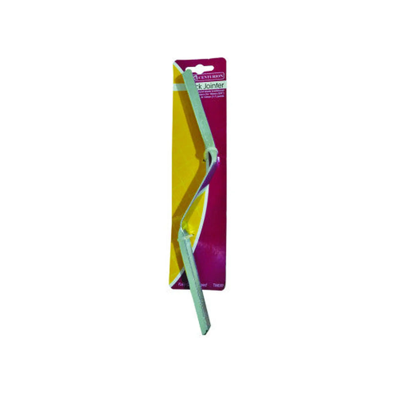 Brick Jointer, 13 x 16mm - Pack of 6