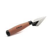 Hilka Soft Grip Pointing Trowel, 4" - Pack of 12