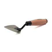 Hilka Soft Grip Pointing Trowel, 4" - Pack of 12