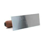Hilka Plasterer Trowel - Pack of 6