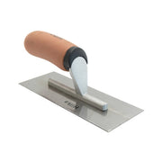 Hilka Plasterer Trowel - Pack of 6