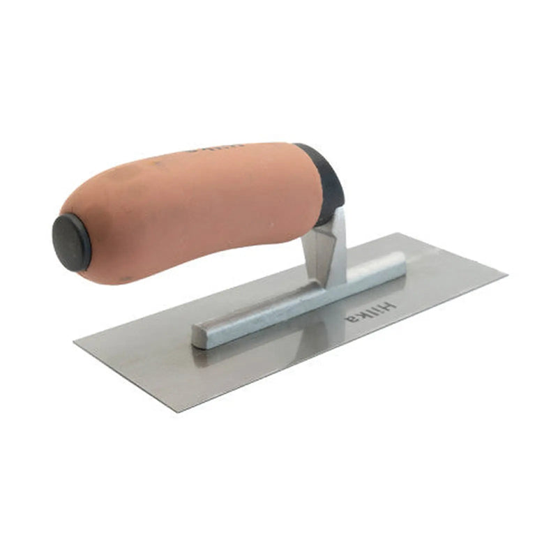 Hilka Plasterer Trowel - Pack of 6