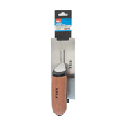 Hilka Plasterer Trowel - Pack of 6