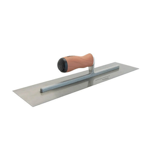 Hilka Plastering Trowel - Pack of 6