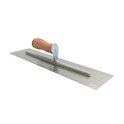 Hilka Plastering Trowel - Pack of 6