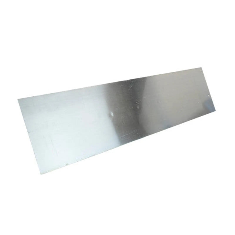 Hilka Plastering Trowel - Pack of 6