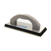 Hilka Soft Grip Grouting Trowel - Pack of 6