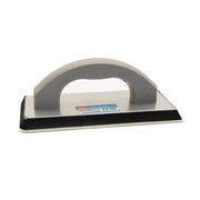 Hilka Soft Grip Grouting Trowel - Pack of 6