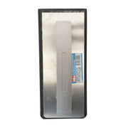 Hilka Soft Grip Grouting Trowel - Pack of 6