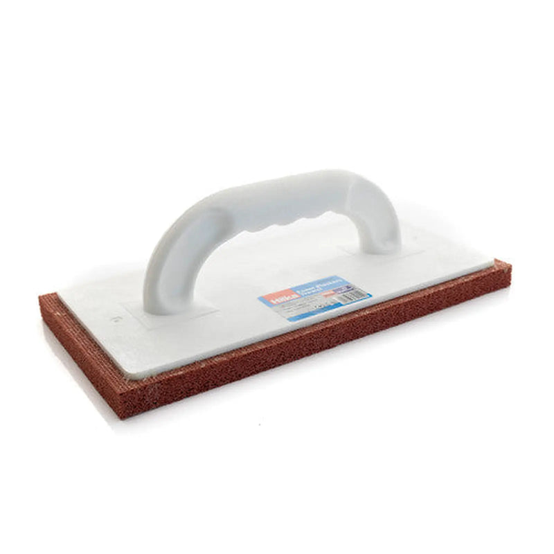 Hilka Foam Trowel - Pack of 6