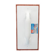 Hilka Foam Trowel - Pack of 6