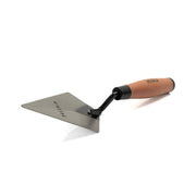 Hilka Soft Grip Pointing Trowel, 6" - Pack of 6